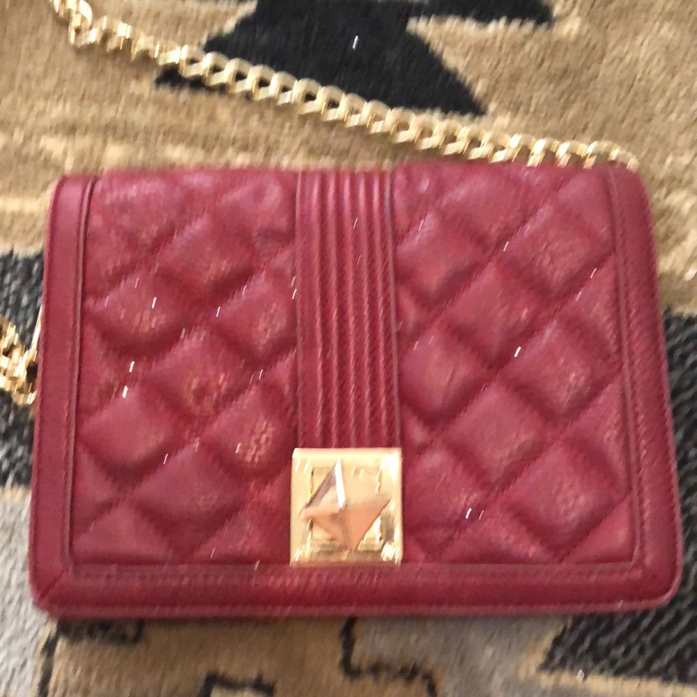 BCBGeneration handbag - Picture 2 of 5
